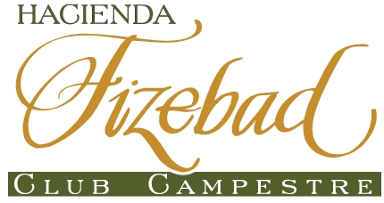 The Golf Courses | Club: Hacienda Fizebad Club Campestre