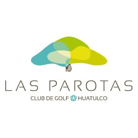 The Golf Courses | Club: Las Parotas Golf Huatulco