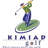 The Golf Courses Club Kimiad Golf Course And Driving Range